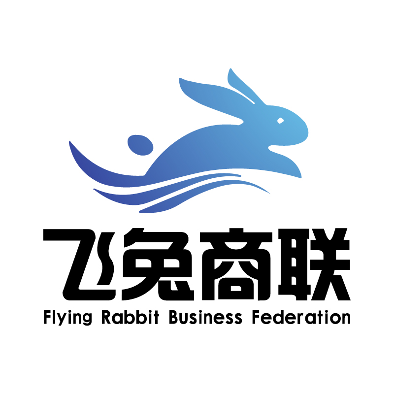 贵州飞兔商联云信息技术有限公司
